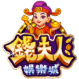 cropped 0f73feba e53e 4cd6 b30d c116b4b8bb83.png